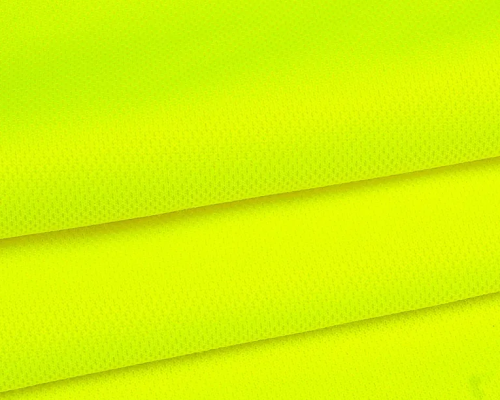high-visibility-clothes jt high-visibility-clothes jt