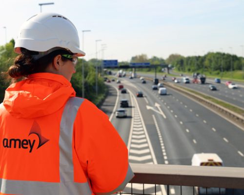 safety vests custom China ropa de alta visibilidad
